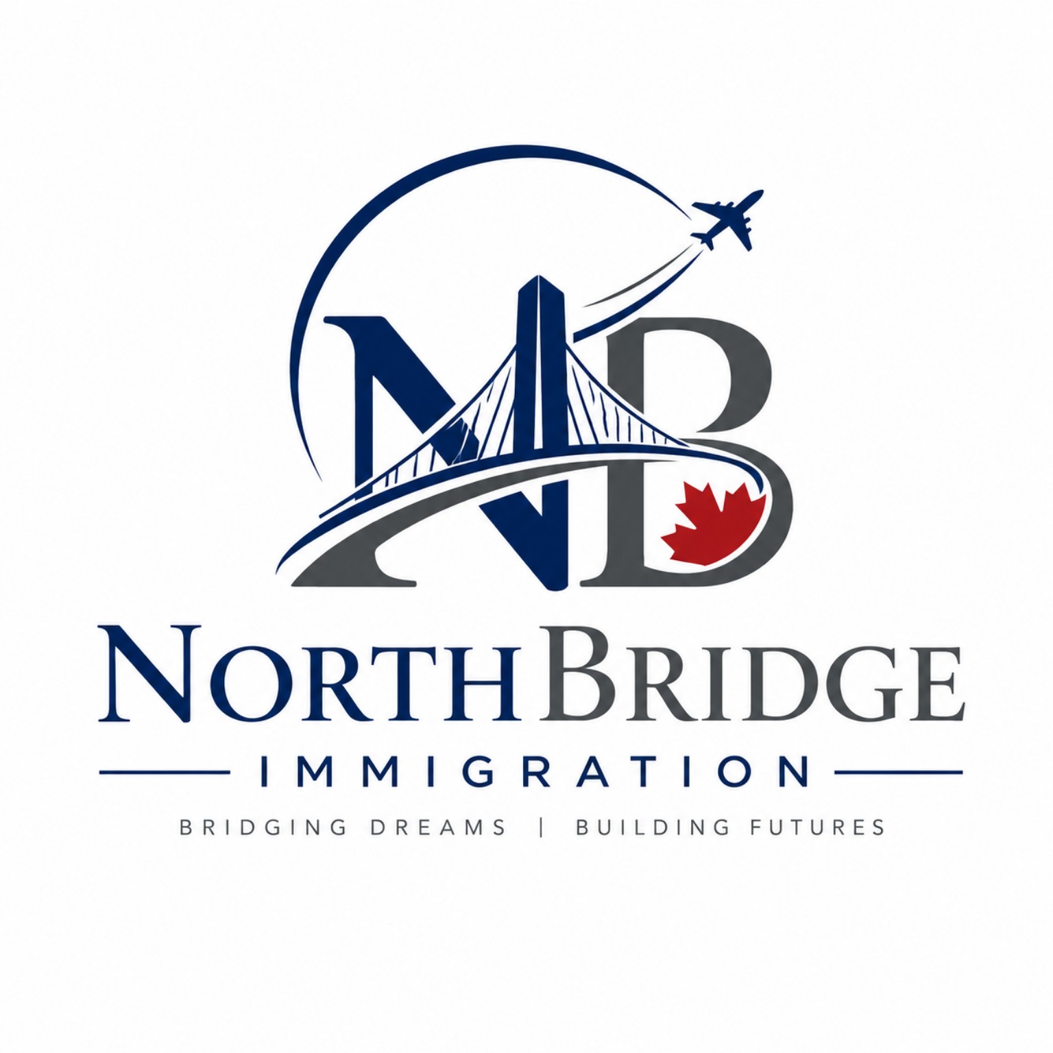 NorthBridge Immigration